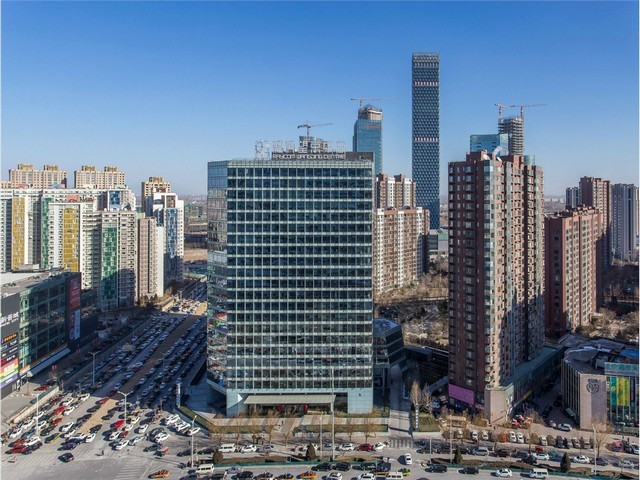 金山区索尼投影仪销售